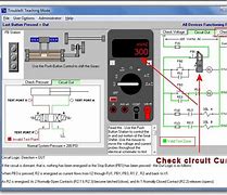 Image result for Electrical Troubleshooting Guide