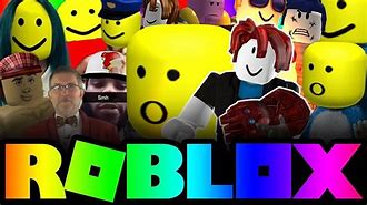 Image result for 4K Ultra HD Meme Roblox ID