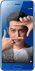 Image result for Huawei Honor 9