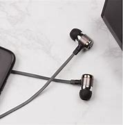 Image result for AT&T EarPods