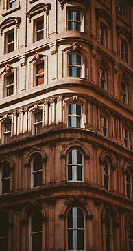 Image result for Architecture Phone Wallpaper