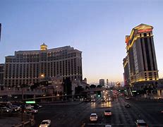 Image result for Las Vegas Boulevard