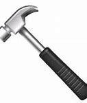 Image result for iPhone Hammer