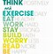Image result for Play and Eat Quotes