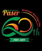 Image result for Paser Logo