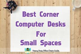 Image result for Computer Stations for Small Spaces