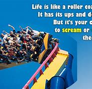 Image result for Coaster Quotes