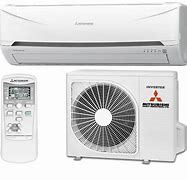 Image result for Khmer24 Air Con