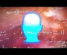 Image result for Galaxy Brain Meme Video