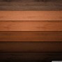 Image result for Wood Planks BG