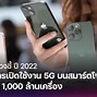 Image result for iOS 15 for iPhone 5S