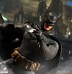 Image result for Mezco Batman