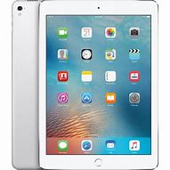 Image result for Apple iPad 32G