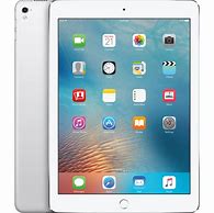 Image result for iPad 2016
