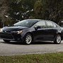 Image result for Toyota Corolla Le New Car