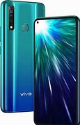 Image result for Vivo Folding Phone