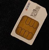 Image result for 2G Sim Card