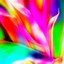 Image result for Cute Colorful iPhone Wallpaper