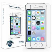 Image result for Best Screen Protector for iPhone SE