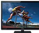 Image result for 60 Inch HDTV