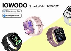 Image result for Noise Smart Watches for Men
