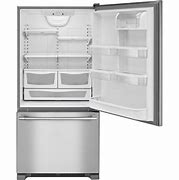 Image result for Deep Freezer Refrigerator