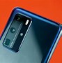 Image result for Wireless Charging of Huawei P-40 Pro