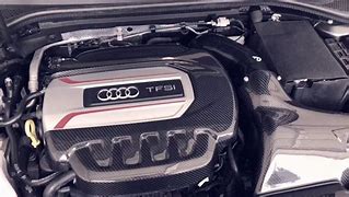 Image result for Engine Audi S3 2022