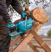 Image result for Makita Tools Website
