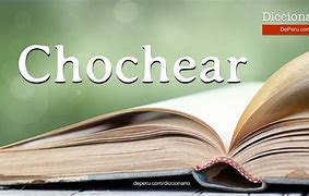Image result for choch3ar