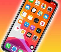 Image result for iPhone 5S Home Screen