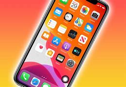 Image result for Sharp AQUOS Phone with Home Button