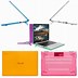 Image result for Clear Laptop Case