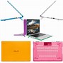 Image result for Asus Clear Laptop Case