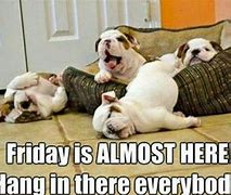 Image result for Rooster Wake Up Friday Eve Meme