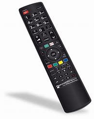 Image result for Control Remoto for TV