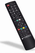 Image result for Panasonic TV Remote Control Models
