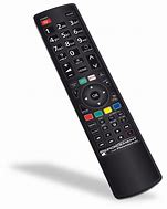 Image result for Panasonic TV Parts