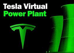 Image result for Tesla Assembly Plant
