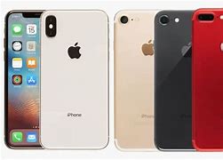 Image result for iPhone 7 ManualDownload