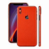 Image result for iPhone XS Max Clone