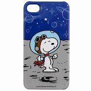 Image result for Simple Pastel Wallpaper Case Phone Snoopy