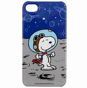 Image result for Snoopy iPad Case