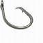 Image result for Fish Hook Icon