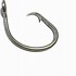 Image result for Black Clip Hook