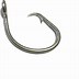Image result for Fish Hook Lapel Pin