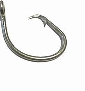 Image result for Vintage Fishing Boot Hangers