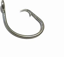 Image result for Fish Hook Transparent Background