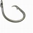 Image result for Fish On a Hook Clip Art