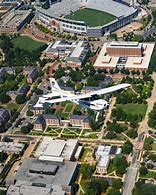 Image result for Auburn University Airport